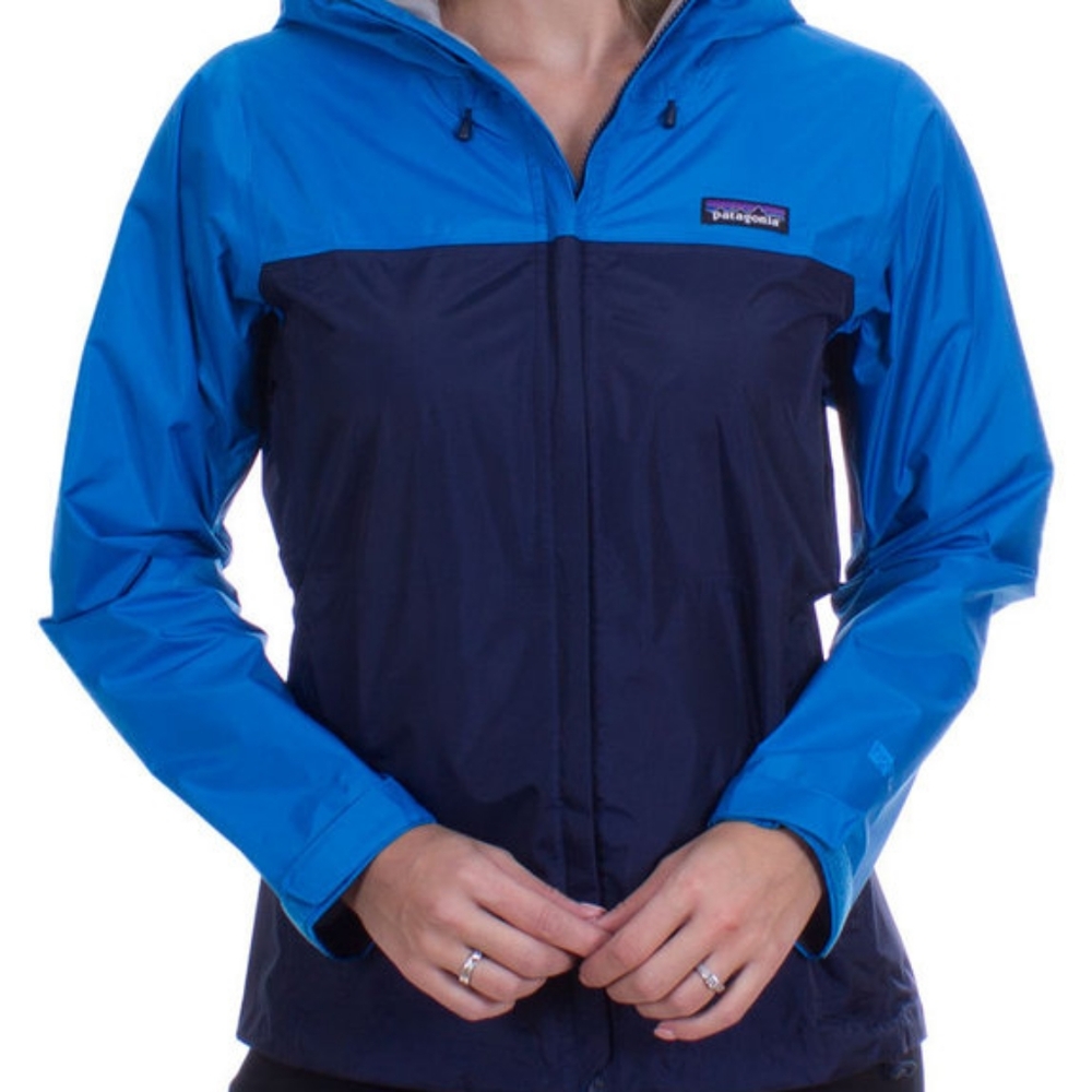 Looking for this jacket in a medium